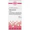 IBERIS AMARA D 4 tabletid, 200 tk