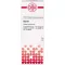IRIS D 1, 20 ml