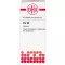 IRIS C 5 tabletid, 80 tk