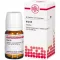 IRIS C 5 tabletid, 80 tk