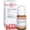 IRIS C 5 tabletid, 80 tk