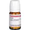 IRIS C 5 tabletid, 80 tk
