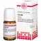 IRIS D 30 tabletid, 80 tk
