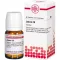 JODUM C 9, 80 tk
