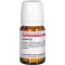 JODUM C 9, 80 tk