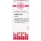 Juglans D12, 80 tk