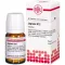 Juglans D12, 80 tk