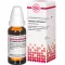 Juniperus Comm D 1, 20 ml