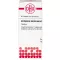 Juniperus Comm d 4, 80 tk