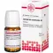 Juniperus Comm d 4, 80 tk