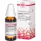 Latrodect Mac D10, 20 ml