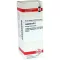Leptra D2, 20 ml