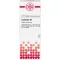 Leptra D2, 20 ml
