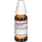 Leptra D2, 20 ml