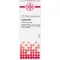 LUPULUS D12, 20 ml