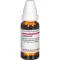 LUPULUS D12, 20 ml