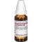 LYCOPODIUM D 60 Lahjendus, 20 ml