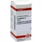 LYCOPODIUM C 5 tabletid, 80 tk