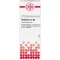 MOLYBDAENUM D6, 20 ml