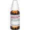 MOLYBDAENUM D6, 20 ml