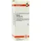 Naatriumkloraat D8, 50 ml