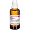 Naatriumkloraat D8, 50 ml