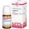 OLEANDER C 5 tabletid, 80 tk