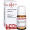 Opium D30, 200 tk
