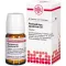 Phellandrium AQUAT D 2, 80 tk