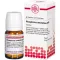 PHOSPHORUS AMORPHUS D 10 tabletid, 80 tk