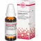 Raphanus Sativus D4, 20 ml