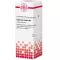 Raphanus Sativus D4, 20 ml