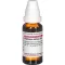 Raphanus Sativus D4, 20 ml