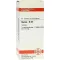 RUMEX D 30 tabletid, 80 tk