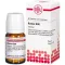RUMEX D 30 tabletid, 80 tk