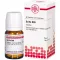 Scilla d30, 80 tk