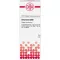 Seleen D200, 20 ml