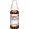 Seleen D200, 20 ml