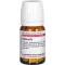 Silicea C 9, 80 tk