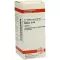 SILICEA D 15 tabletid, 80 tk