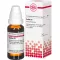 Väävel C5, 20 ml