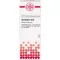 SYMPHYTUM D 10 Lahjendus, 20 ml