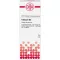 Tabacum d2, 20 ml
