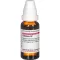 Tabacum d2, 20 ml