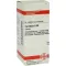 TARANTULA D 30 tabletid, 80 tk