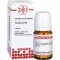 TARANTULA D 30 tabletid, 80 tk