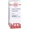 TARANTULA D 30 tabletid, 80 tk