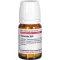 TARANTULA D 30 tabletid, 80 tk