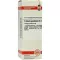 Trillium Pendl D2, 20 ml
