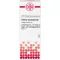 Trillium Pendl D2, 20 ml